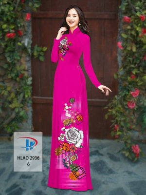 vai ao dao dep moi ra (5)